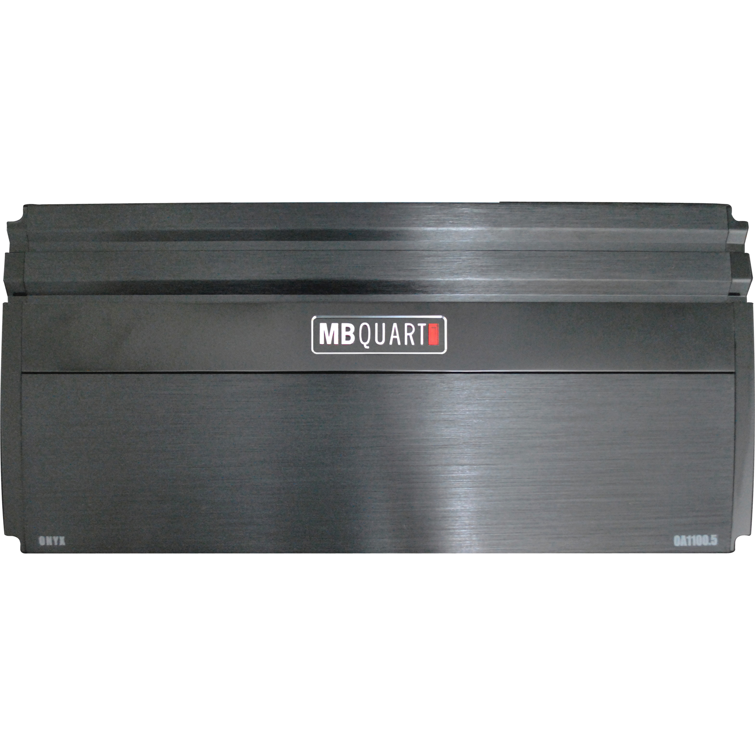 MB QUART ONYX OA1100.5 Car Amplifier 