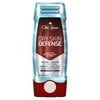Old Spice Red Zone Collection Dry Skin Defense Double Impact Men's Body Wash 16 Fl Oz