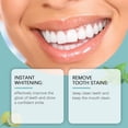 thumbnail image 5 of BDW Teeth Kit For Bright And Clean Oral Care Stains And Discoloration 15ml, 5 of 5