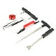 thumbnail image 3 of Kit de extracción de parabrisas juego de herramientas de extracción de parabrisas duradero y rápido para mantenimiento automático y herramientas de reparación para coche para ANGGREK Otros, 3 of 8