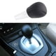 thumbnail image 2 of Car Ar Shift Knob Pu Lever Shifter Hand Ball For Volvo S60 V70 S60r V70r, 2 of 5