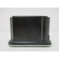 thumbnail image 3 of John Deere Original Equipment Filter Element - AR86745, 3 of 4