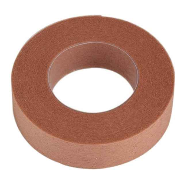 Cinta para Extensiones de Pestañas jinwen Almohadillas para Pestañas 1.25cm