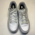 thumbnail image 4 of New Balance 928v3 Shoes Men’s Size 10 White Gray Rollbar Stability Walking, 4 of 6