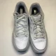 thumbnail image 4 of New Balance 928v3 Shoes Men’s Size 10 White Gray Rollbar Stability Walking, 4 of 6