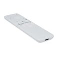 thumbnail image 4 of BP59-00149A TM2261S Projector Voice Remote Control for Freestyle SP-LSP3BLA OLED G8 G9 BP59-00149B, 4 of 5