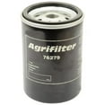 thumbnail image 2 of 161624 Fuel Filter Fits Komatsu CD60R-1A D31E-20 D31EX D31EX-21 D31P-20 D31P-20A, 2 of 6