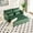 Green#0, variant on Sofa Beds 55"Convertible Sofa Bed,Pull Out Bed,3-in-1 Sofa with Side Pocket& USB Ports,Modern Corduroy Couch for Living Room, Small Space, Apartment, Bedroom, Grey,Sleeper Sofa