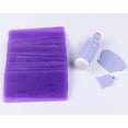 thumbnail image 2 of Gel propio para nadadores Summer Solution - 8 oz. oz.(236 ml) Paquete de 2, 2 of 5