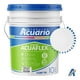 thumbnail image 1 of Impermeabilizante Térmico Elastomérico Pinturas Acuario Acriterm Acuaflex 10 Años 19 Litros Color Blanco, 1 of 4