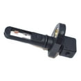 thumbnail image 3 of Intake Air Temperature Sensor For AUDI A4 A6 VW Golf Jetta Passat 058905379, 3 of 7