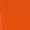 Orange-1, variant on Hi Vis Hoodies for Men High Visibility Work Safety Sweatshirts Full Zip Black Bottom Reflective Construction Hoodie