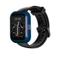 thumbnail image 3 of Viflosae Savings Colorful Sport Protection Cover for-Watch 2 Pro Light PC Case On-Trend Low Spend, 3 of 3