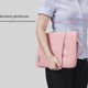 thumbnail image 4 of Bolsa para tableta, iPad, portátil, 14 pulgadas, 15,6 pulgadas, informal, para negocios, para conferencias, 4 of 4
