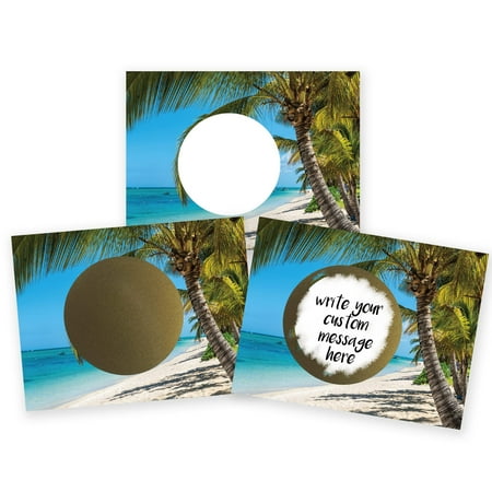 ramadan greetings sample