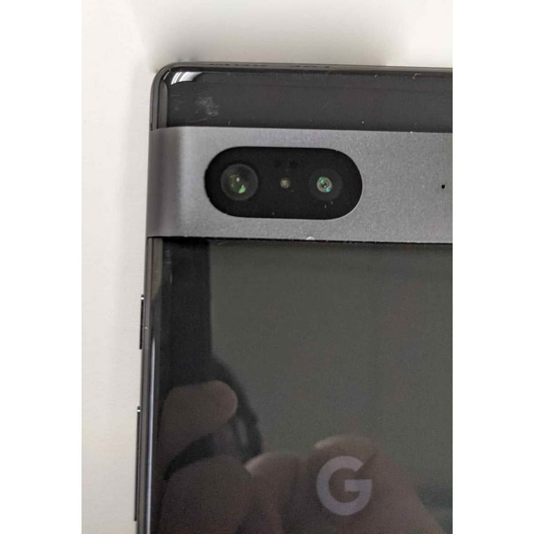 Google Pixel 7 5G Refurbished SIM Free Unlocked – Handtec