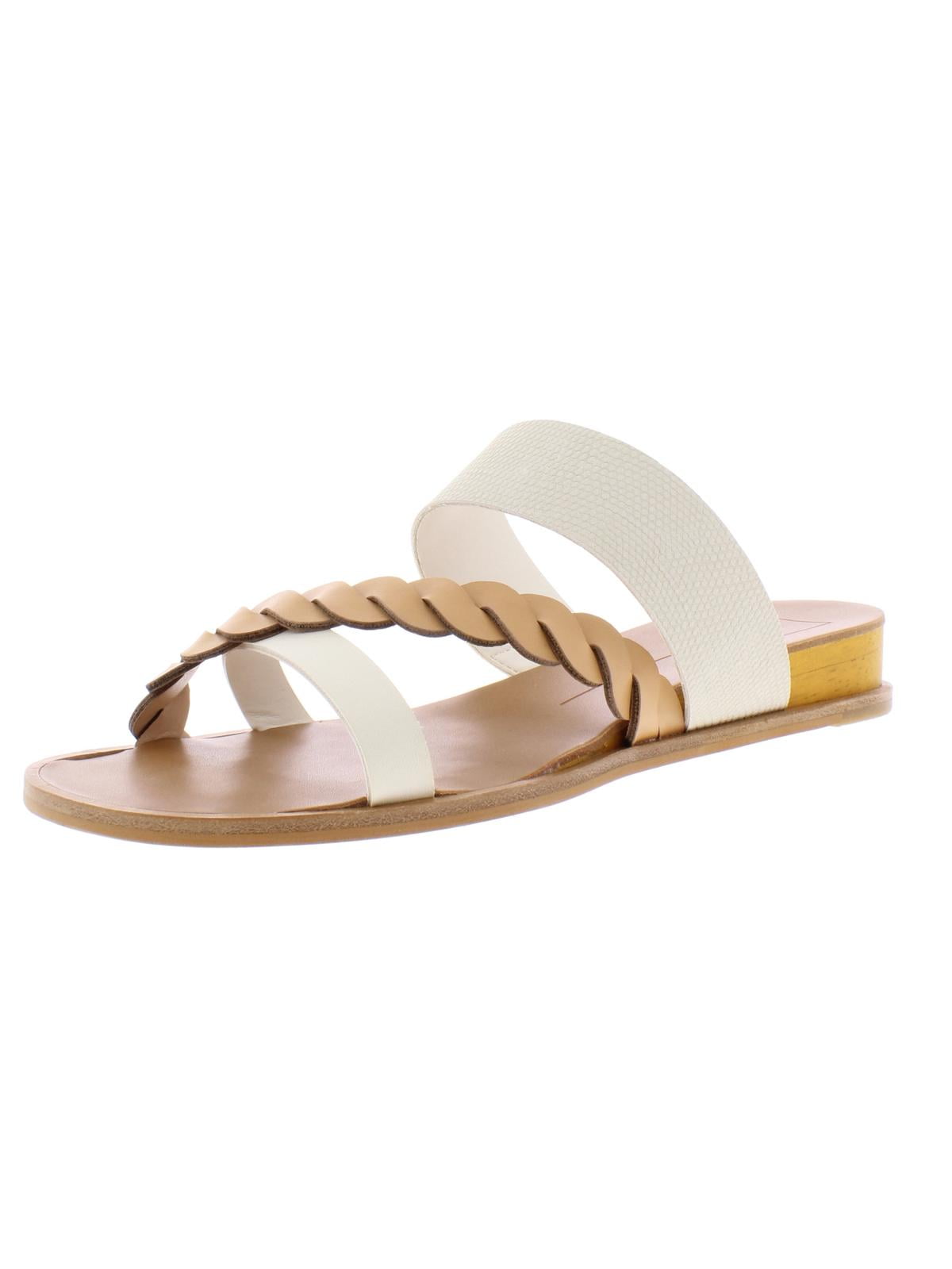 Dolce vita penelope best sale sandal