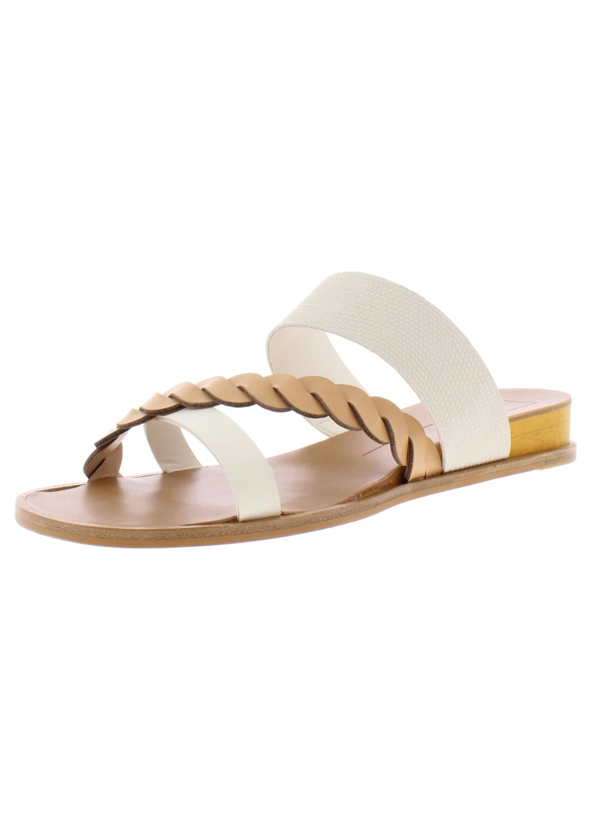 dolce vita penelope sandal