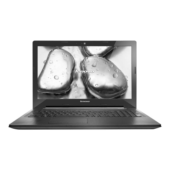 Essential G50 Notebook