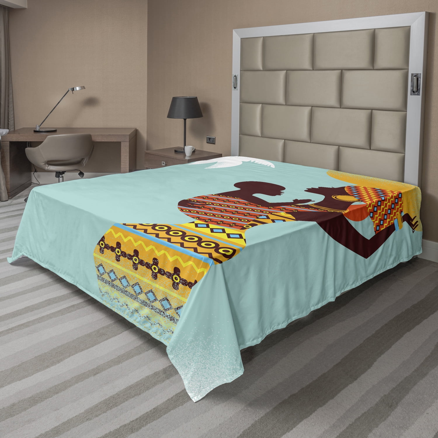 baby top sheet