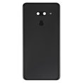 thumbnail image 2 of Battery Back Cover for LG G8 ThinQ (US Version), 2 of 5