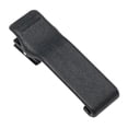 thumbnail image 3 of Belt Clip Handheld Radio  Belt Clip for  GP350 GTX, 3 of 7