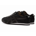 thumbnail image 3 of Onitsuka Tiger MEXICO 66 SLIP-ON 1183A360 002 BLACK BLACK, 3 of 6