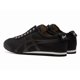 thumbnail image 3 of Onitsuka Tiger MEXICO 66 SLIP-ON 1183A360 002 BLACK BLACK, 3 of 6