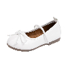 A04/White