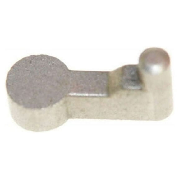 Husqvarna Genuine OEM Pawl - 532175098