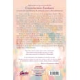 thumbnail image 2 of Libro ¡eso Era! Tapa Blanda, Autor Brigitte Champetier De Ribes, Editorial Gaia Ediciones, 2 of 2
