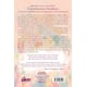 thumbnail image 2 of Libro ¡eso Era! Tapa Blanda, Autor Brigitte Champetier De Ribes, Editorial Gaia Ediciones, 2 of 2