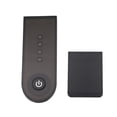 thumbnail image 3 of For Xiaomi For M365 Pro Dashboard Cover Electric Scooter Protection Accessories Easy Installation High Quality, 3 of 9