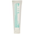 thumbnail image 3 of Desert Essence Natural Tea Tree Oil & Neem Toothpaste Wintergreen 6.25 oz Paste, 3 of 3
