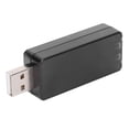 thumbnail image 1 of Aislador Galvánico, Aislador USB Aislador De Tierra Nt-USB Mini Aisladores Digitales Para Mouse Para Playstation ANGGREK Otros, 1 of 8
