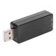 thumbnail image 1 of Aislador USB Pequeño Portátil Protector De Aislamiento De Señal De Seguridad Digital 12Mbps ADUM3160, 1 of 7