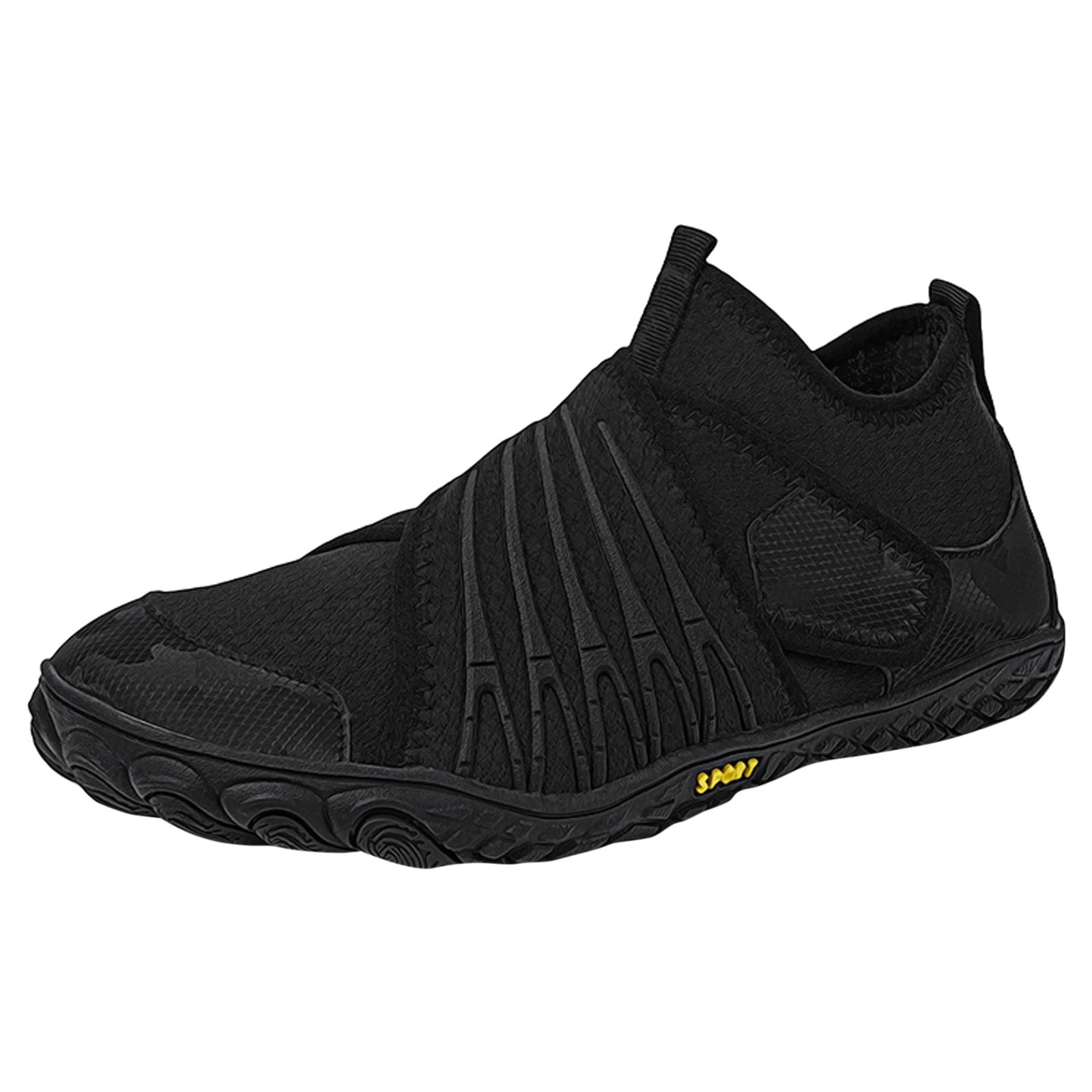 PMUYBHF Male Mens Jogging Shoes Men Sports Shoes Fashion Summer New Pattern Mesh Breathable Comfortable Non Slip Indoor and Outdoor Soft Sole Quick Drying Creek Shoes 43 Walmart