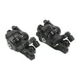 thumbnail image 4 of Disc 1 Set Aluminum Alloy Mountain Bike Disc Brake Bicycle Cable Puller Replacement Parts, 4 of 7