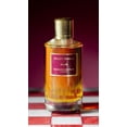 thumbnail image 2 of Perfume Mancera Xplicit Vanilla  120 ML EDP, 2 of 3