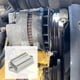 thumbnail image 3 of Rectificador regulador de voltaje excelente disipación de calor Regulador rectificador del motor Protección de carga 41 403 10 para motores de 8 a 25 ANGGREK Otros, 3 of 8