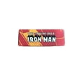 thumbnail image 4 of Dr. Squatch Natural Bar Soap Stark Cleanse (Iron Man) for Men, 5 oz, 4 of 6