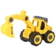 thumbnail image 3 of XWSHYW Juguetes para Niños Pequeños Juguete Educativo para Niños, Desmontaje y Montaje, Tornillo Manual Educativo para Niños, Vehículo de Ingeniería Diy, 3 of 7