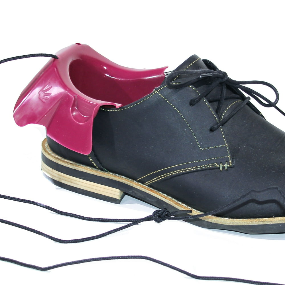 Funnel Advanced Shoehorn