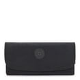 thumbnail image 6 of Kipling Women's Money Land Organizer RFID Blocking Snap Wallet, 6 of 6