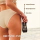 thumbnail image 4 of Gel de protección solar en aerosol Australian Gold SPF 30 240 ml con bronceador, 4 of 6