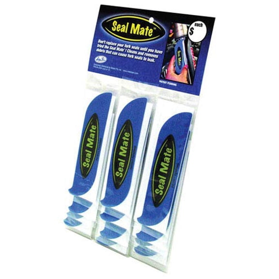 Motion Pro 08-0356 Sealmate Fork Seal Cleaner