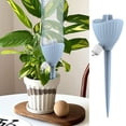 thumbnail image 6 of Watering & Irrigationlawn Summer Savings Dripper Automatic Watering Adjustable Flower Watering Irrigator Water Seepage Device on Clearance, 6 of 7