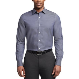 green emerald velvet dress Amazon.com: Tommy Hilfiger Men's Dress Shirt Slim Fit Stretch Twill, Light  Blue, 14.5