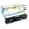 thumbnail image 1 of Laser Toner-Canon 3028C001 (054HK) Compatible, Black, 1 of 1