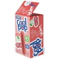 thumbnail image 1 of Abe's Cool Pop Cherry, 1 of 2